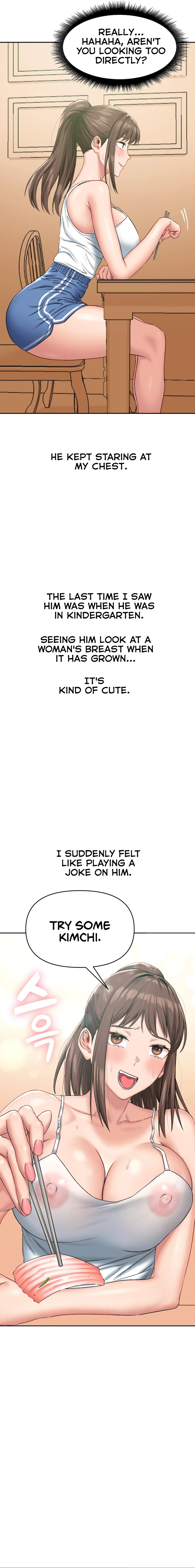 Deviant Diary page 7