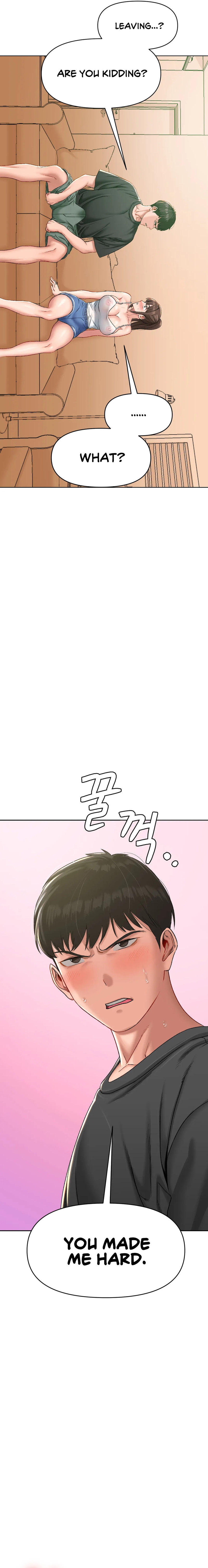 Deviant Diary page 13