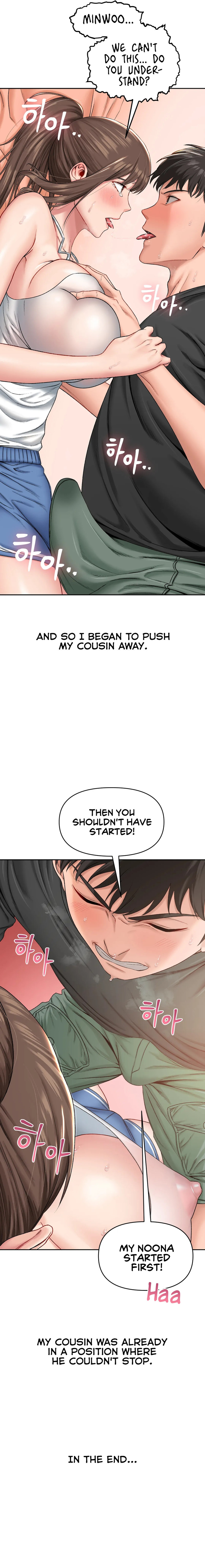 Deviant Diary page 4
