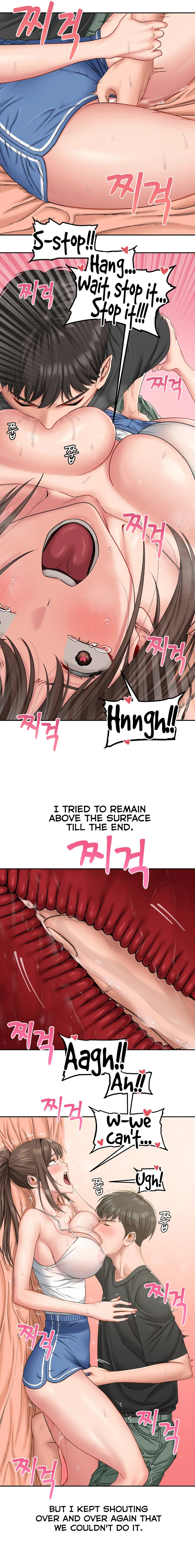 Deviant Diary page 6