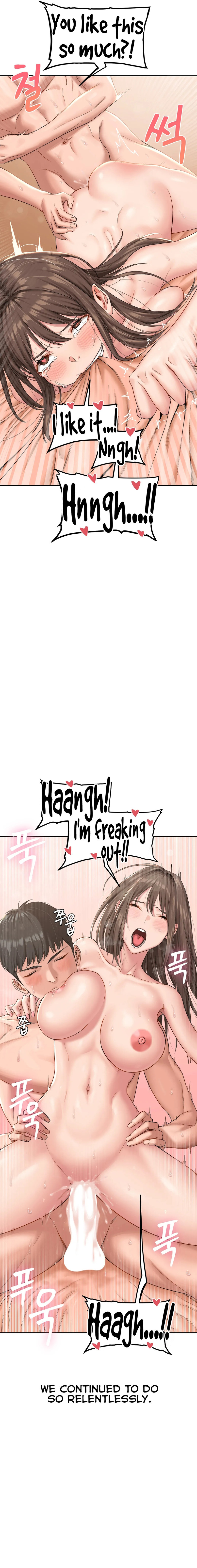Deviant Diary page 10