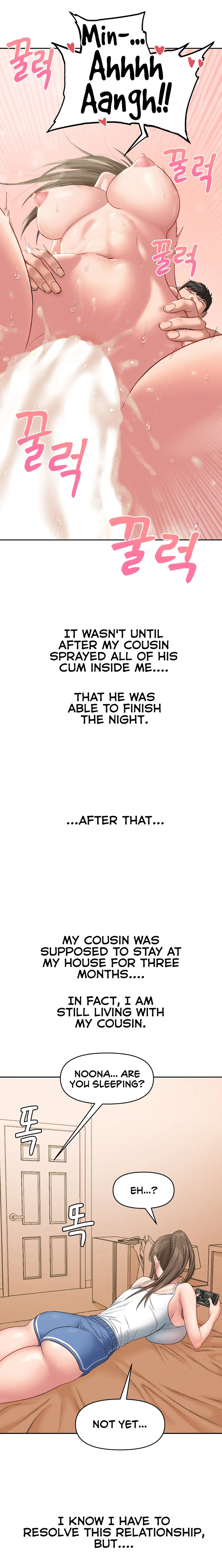 Deviant Diary page 12