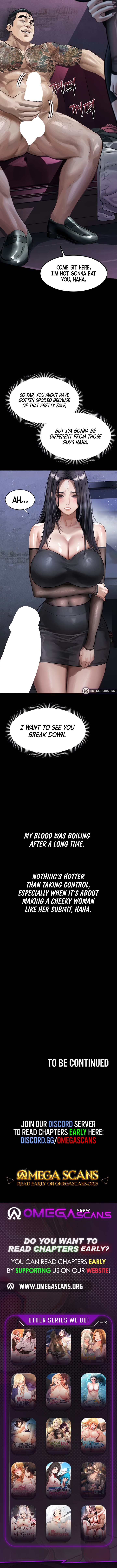 Dirty Talk page 9