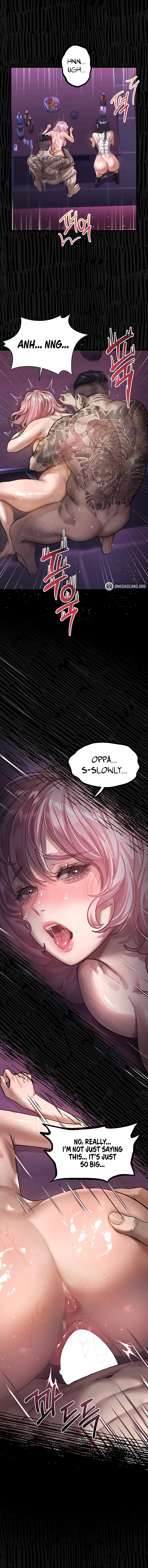 Dirty Talk page 3