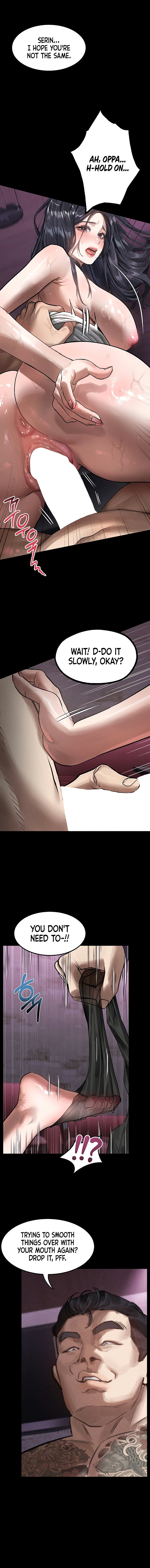 Dirty Talk page 8