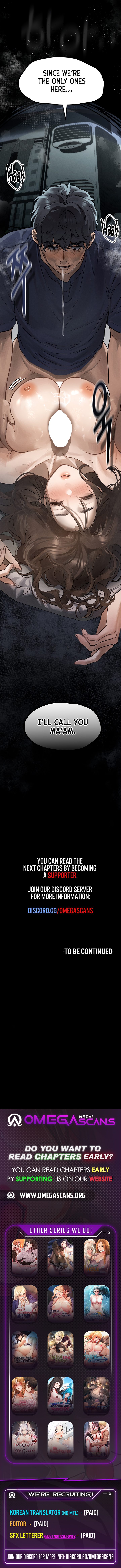 Dirty Talk page 15
