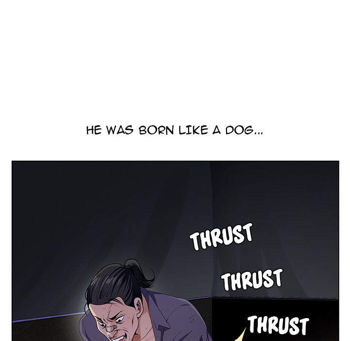 Divine Hands page 8