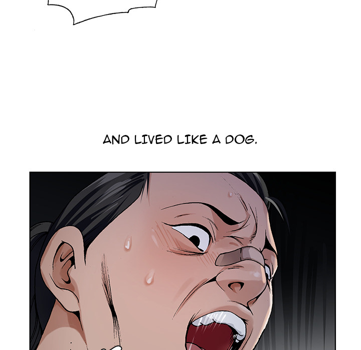 Divine Hands page 10