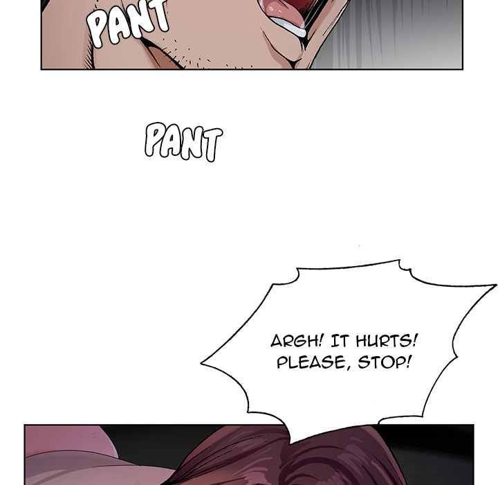 Divine Hands page 11