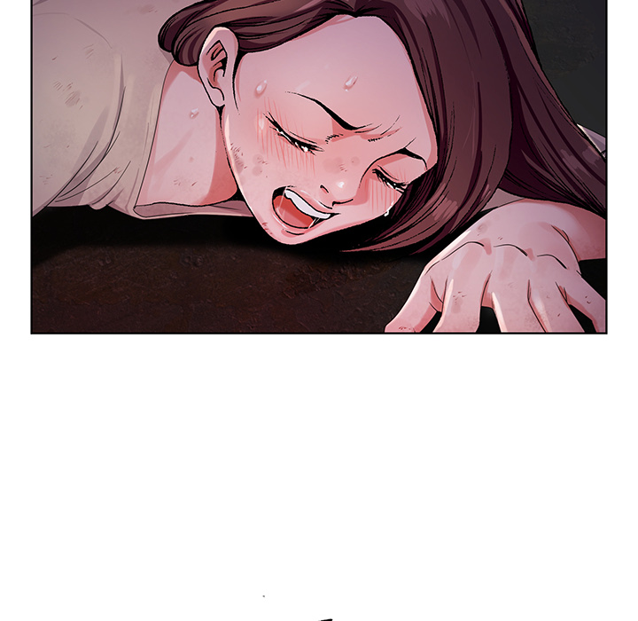 Divine Hands page 12