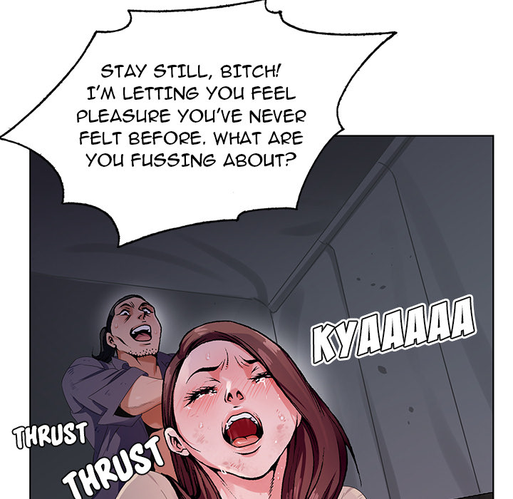 Divine Hands page 13