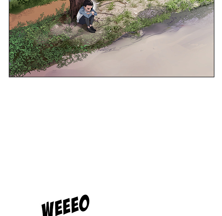 Divine Hands page 17