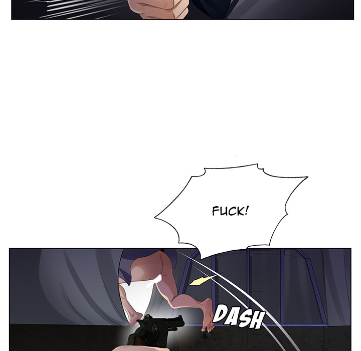 Divine Hands page 24