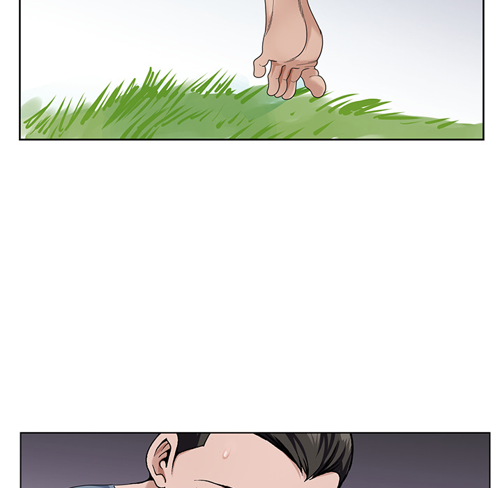 Divine Hands page 31