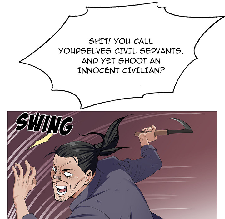 Divine Hands page 34