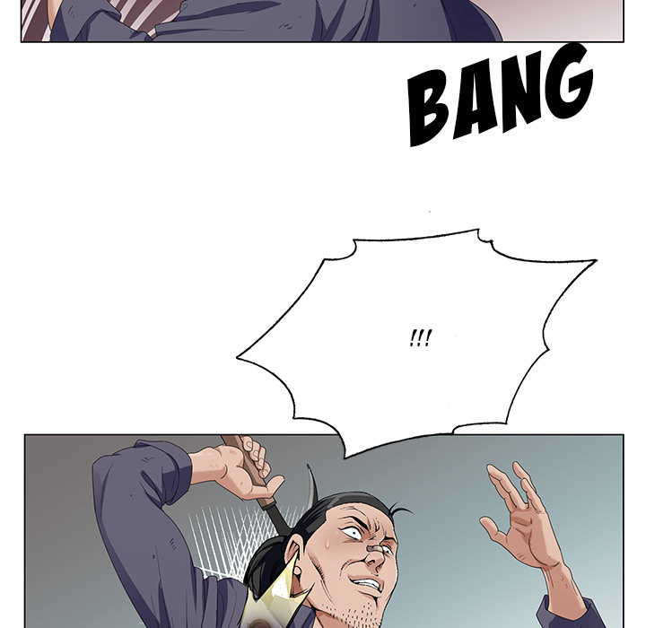Divine Hands page 35
