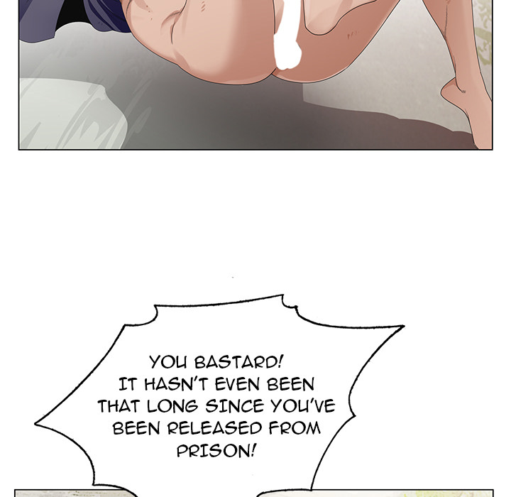 Divine Hands page 38