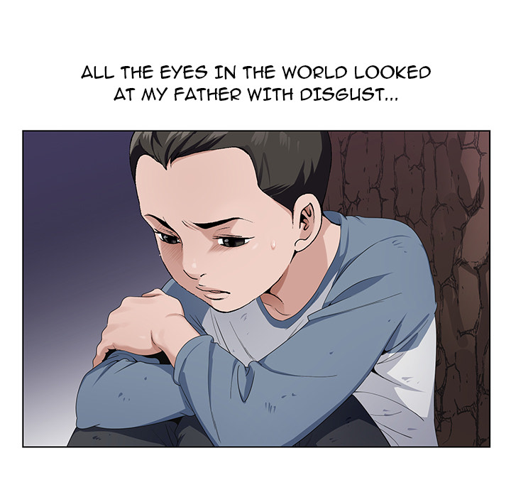 Divine Hands page 40