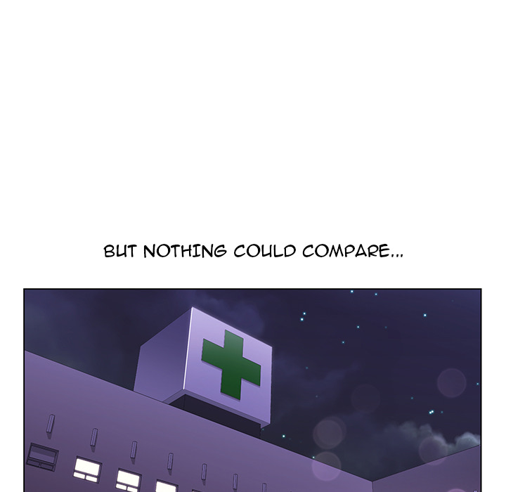 Divine Hands page 41