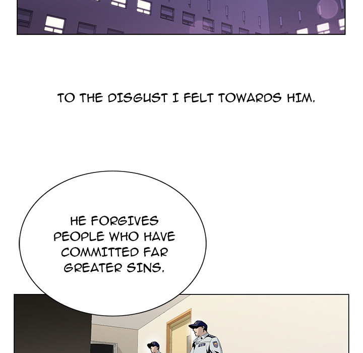Divine Hands page 42