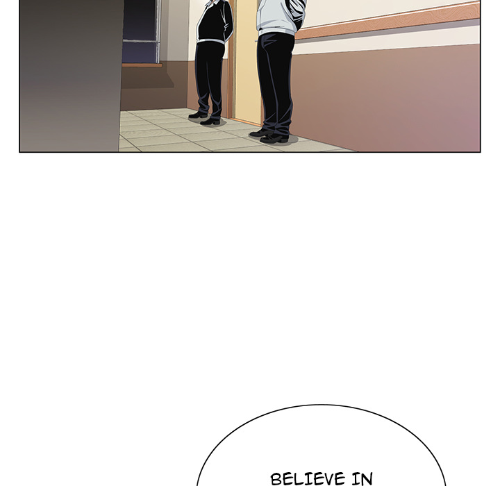 Divine Hands page 43