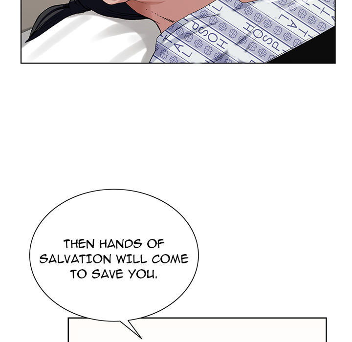 Divine Hands page 46