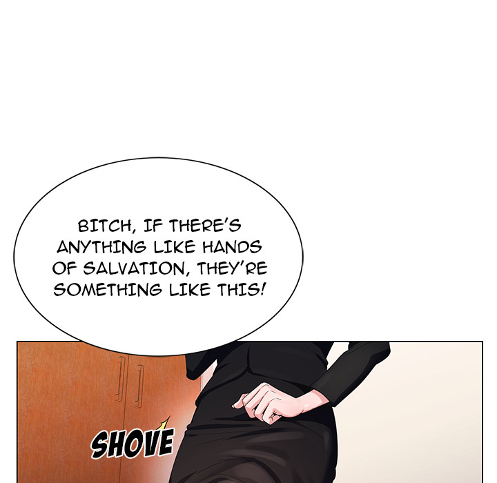 Divine Hands page 48