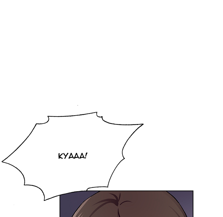 Divine Hands page 53