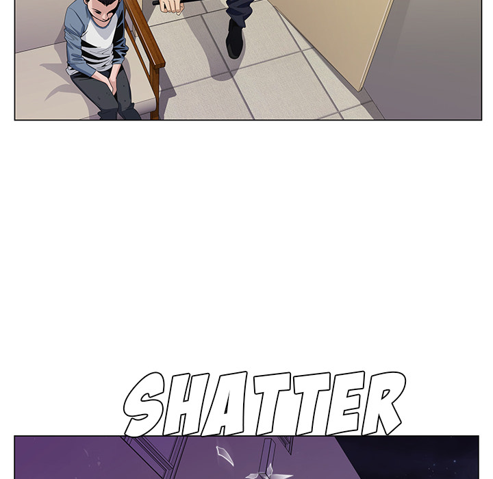 Divine Hands page 56