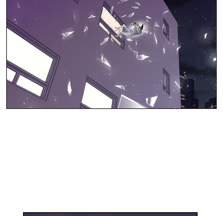 Divine Hands page 57