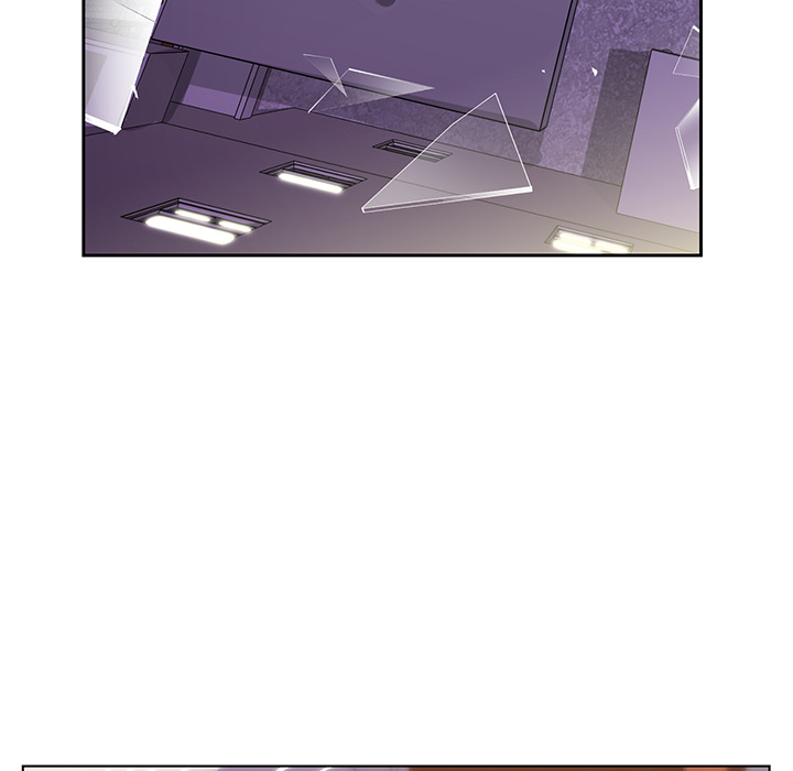 Divine Hands page 59