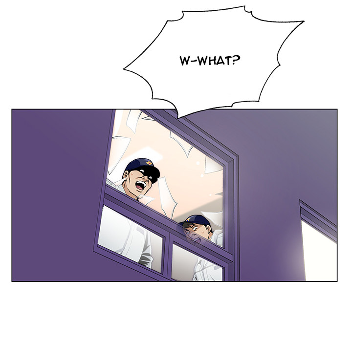 Divine Hands page 61