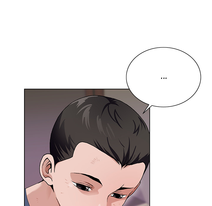 Divine Hands page 64