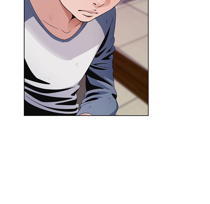 Divine Hands page 65