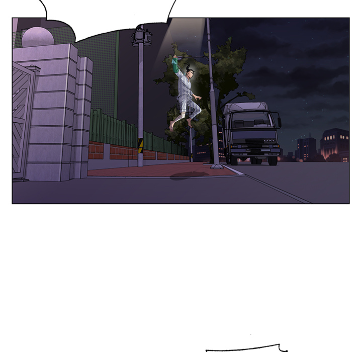 Divine Hands page 70