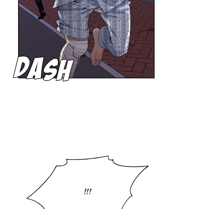 Divine Hands page 72