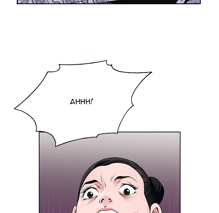 Divine Hands page 82