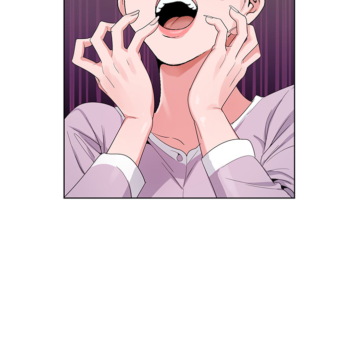 Divine Hands page 83