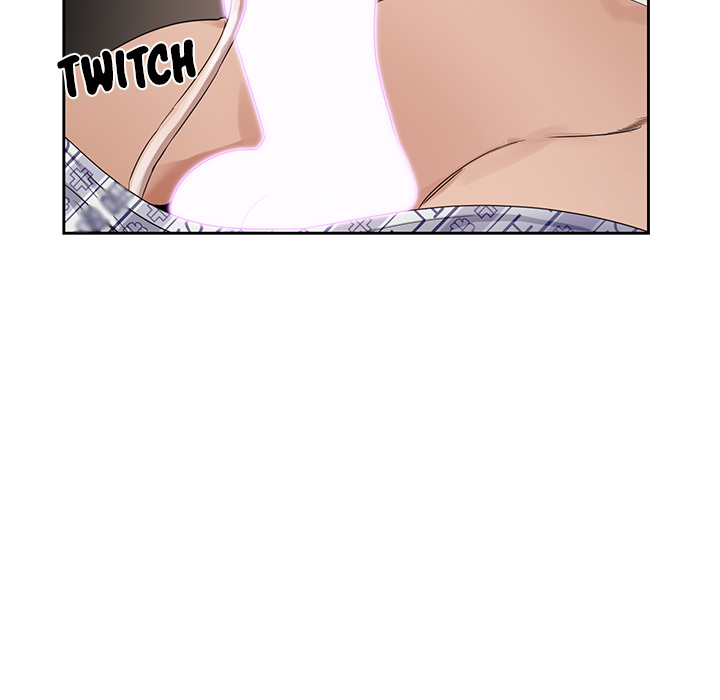 Divine Hands page 85