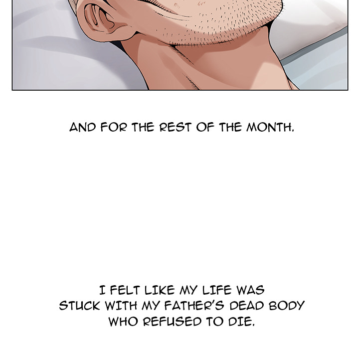 Divine Hands page 88
