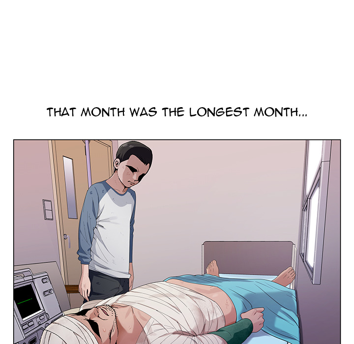 Divine Hands page 94