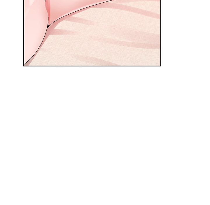 Divine Hands page 113