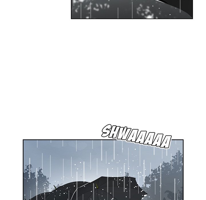 Divine Hands page 5