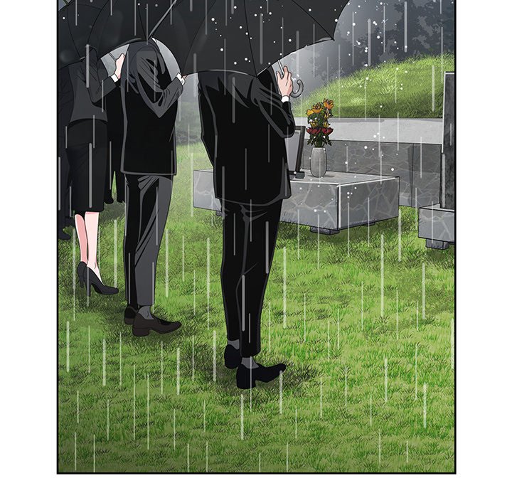 Divine Hands page 6