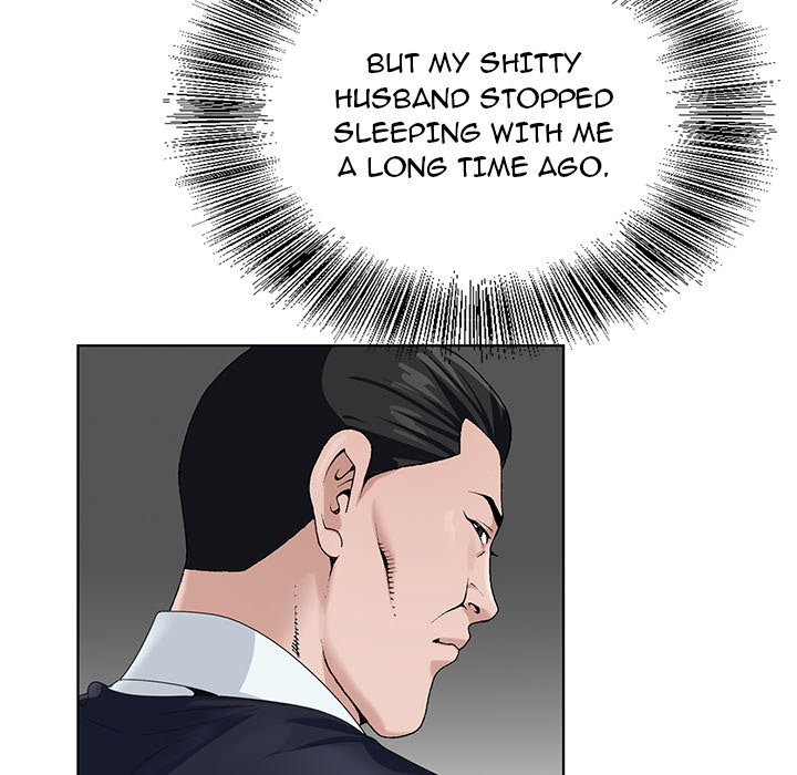 Divine Hands page 13