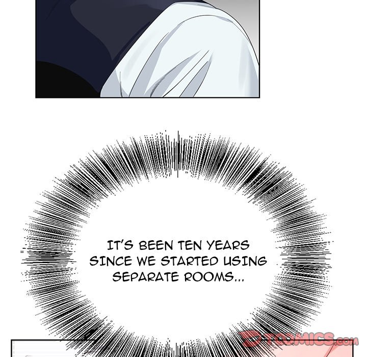 Divine Hands page 14
