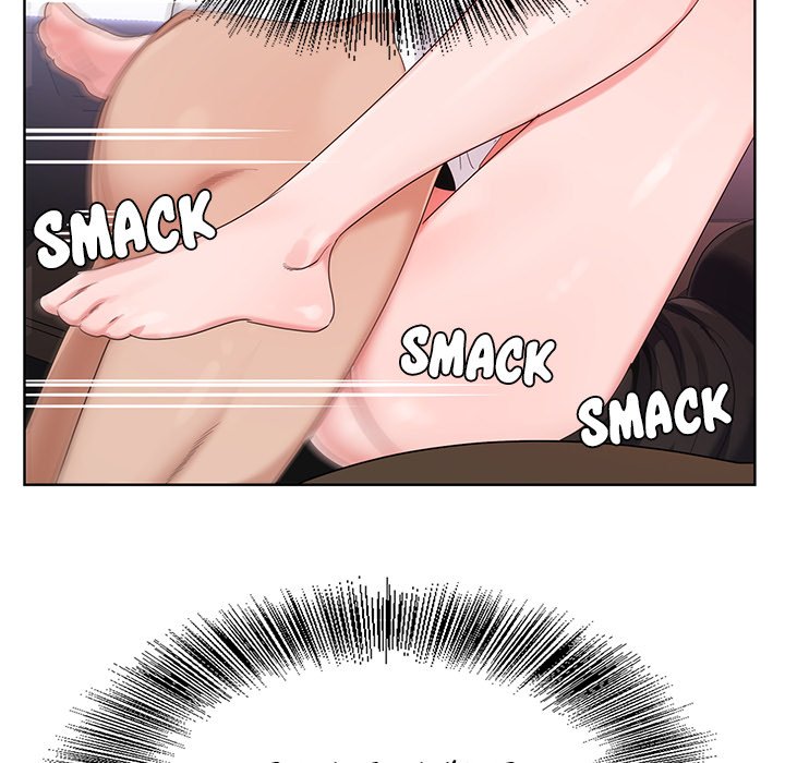 Divine Hands page 15