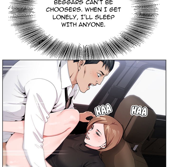 Divine Hands page 16