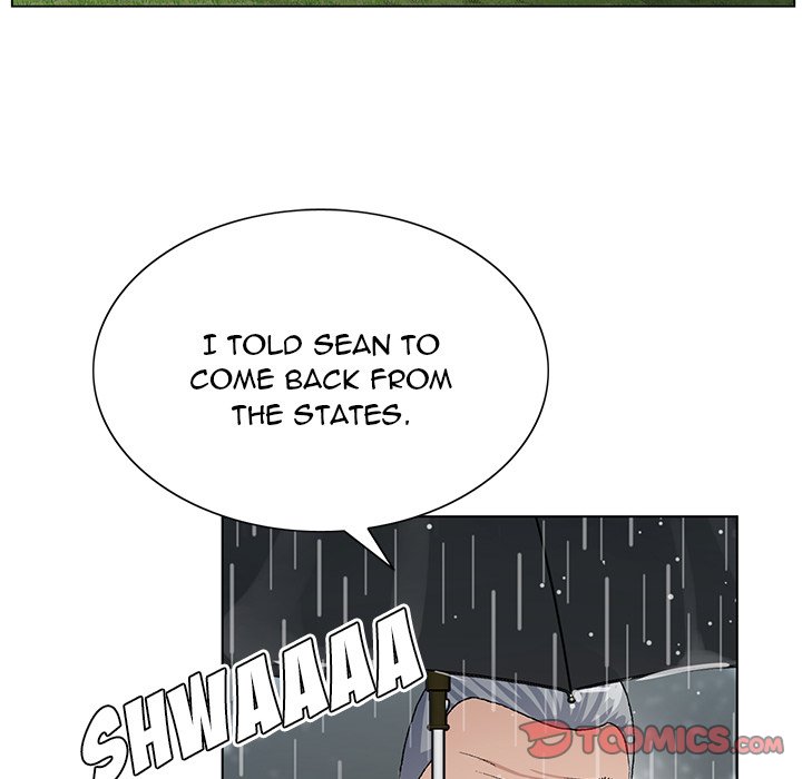 Divine Hands page 32
