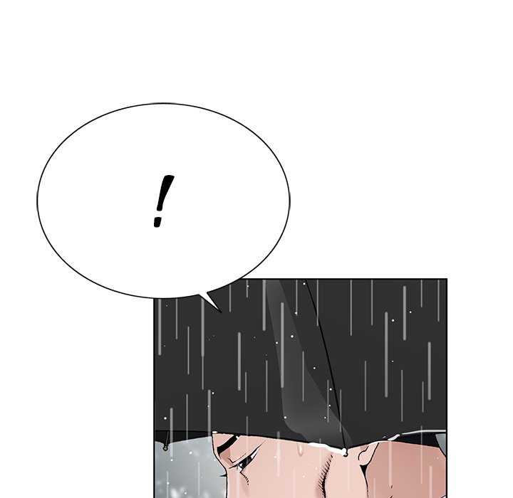 Divine Hands page 35